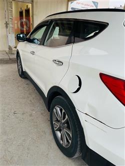 هیۆندای سەنتافی